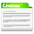 Thumbnail for version as of 01:18, 28 March 2006