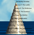 Thumbnail for version as of 06:34, 4 May 2008