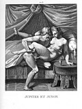 Thumbnail for version as of 09:06, 6 July 2005