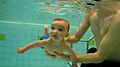 Thumbnail for version as of 21:44, 24 February 2011