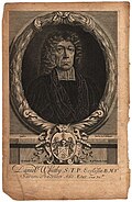 Thumbnail for version as of 15:33, 28 April 2011