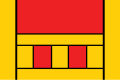 Thumbnail for version as of 01:56, 22 February 2014