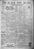 Thumbnail for version as of 20:45, 27 December 2015