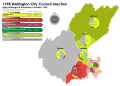 Thumbnail for version as of 11:02, 5 September 2025