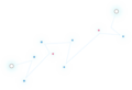 Thumbnail for version as of 00:10, 20 May 2013