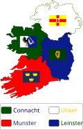 Thumbnail for version as of 07:49, 30 August 2013
