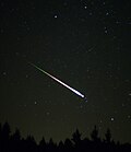 Thumbnail for version as of 19:26, 14 August 2013