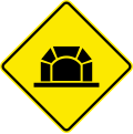 Thumbnail for version as of 20:09, 13 December 2013