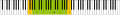 Thumbnail for version as of 07:21, 4 April 2015