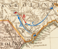 Thumbnail for version as of 15:45, 31 May 2010