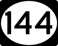 Thumbnail for version as of 19:59, 22 October 2010