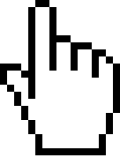 Thumbnail for version as of 00:59, 14 November 2015