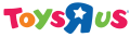 Thumbnail for version as of 01:51, 11 April 2017