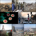 Thumbnail for version as of 17:47, 5 February 2023