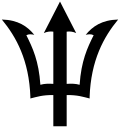 Thumbnail for version as of 20:14, 7 April 2011