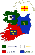 Thumbnail for version as of 09:31, 30 August 2013