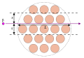 Thumbnail for version as of 06:50, 3 October 2024