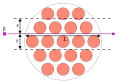 Thumbnail for version as of 06:58, 3 October 2024