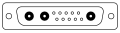 Thumbnail for version as of 09:37, 15 June 2006