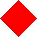 Thumbnail for version as of 10:22, 6 January 2006