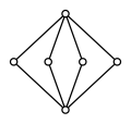 Thumbnail for version as of 14:27, 7 February 2008