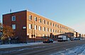 Thumbnail for version as of 16:18, 12 December 2010