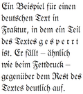 Thumbnail for version as of 13:43, 24 January 2009