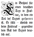 Thumbnail for version as of 21:03, 1 May 2011
