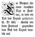Thumbnail for version as of 16:35, 7 July 2011