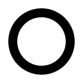 Thumbnail for version as of 14:08, 21 June 2007