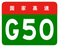 Thumbnail for version as of 03:08, 4 March 2012