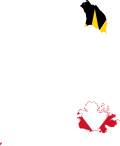 Thumbnail for version as of 16:49, 6 May 2017