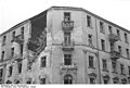 Thumbnail for version as of 20:24, 12 December 2008