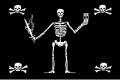 Thumbnail for version as of 17:22, 12 April 2020