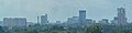 Thumbnail for version as of 04:53, 27 October 2024