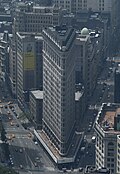 Thumbnail for version as of 03:50, 1 April 2005