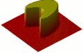 Thumbnail for version as of 05:51, 23 November 2007