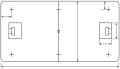 Thumbnail for version as of 20:37, 3 August 2008