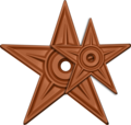 Thumbnail for version as of 07:39, 30 June 2010