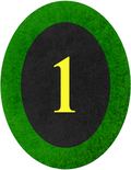 Thumbnail for version as of 03:25, 1 February 2009