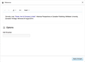 Thumbnail for version as of 01:28, 25 February 2014