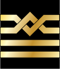 Thumbnail for version as of 22:51, 19 May 2010