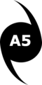 Thumbnail for version as of 19:27, 11 November 2019