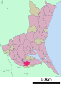 Thumbnail for version as of 02:15, 23 September 2007