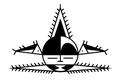Thumbnail for version as of 05:08, 27 April 2023