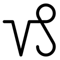 Thumbnail for version as of 21:06, 26 November 2021