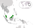 Thumbnail for version as of 10:34, 14 April 2012