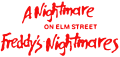 Thumbnail for version as of 04:57, 28 April 2024