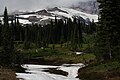 Thumbnail for version as of 01:09, 5 January 2010