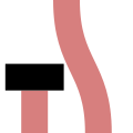 Thumbnail for version as of 21:38, 21 December 2008
